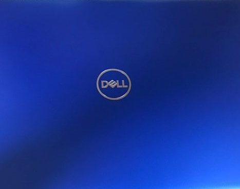Dell ノートパソコン Inspiron 15 3593 ブルー | ユウキテイルズ